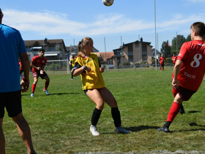 DSC_10001 (131).jpg